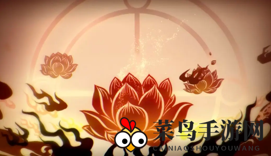 《崩坏：星穹铁道》云璃光锥搭配攻略