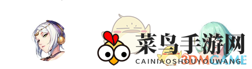 《妖神记》手游苏九儿技能及逸事札心魂搭配推荐