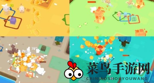 《宝可梦大探险》揭秘：轻松捕捉珍稀海螺，开启神兽探索之旅