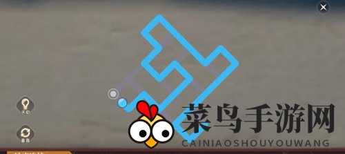 《天谕手游》星痕棋盘刘仲甫通关攻略