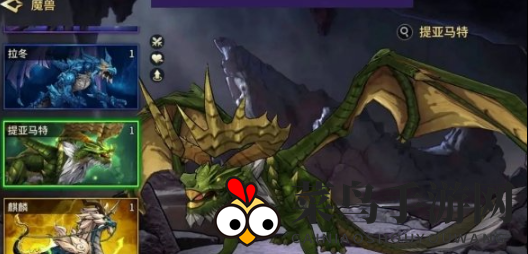 《失落星环》魔兽养成资源获取指南