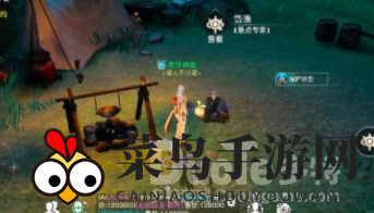 《天谕》手游巅峰之作任务攻略曝光，轻松征服冒险之旅