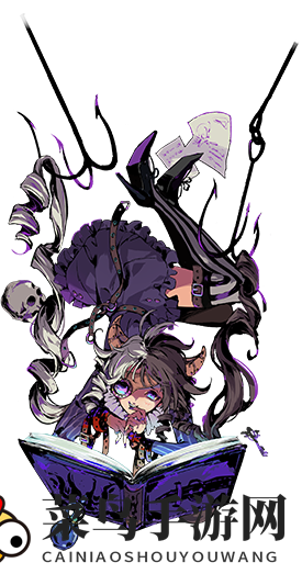 《天神学院》阵营内容介绍