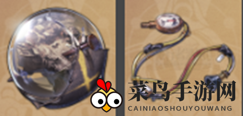 《崩坏：星穹铁道》盗贼公国塔利亚获取位置及推荐角色