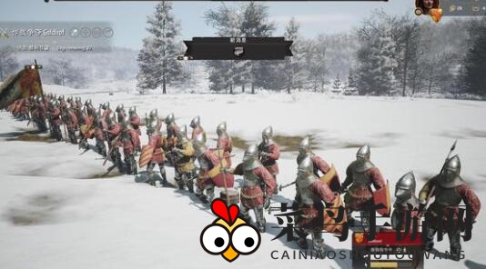 《庄园领主》酒馆不囤啤酒解决方法