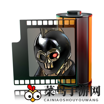 《异象回声》奥里斯技能介绍