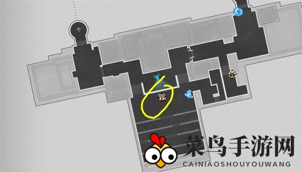 《崩坏：星穹铁道》克劳克影视乐园相关成就攻略一览
