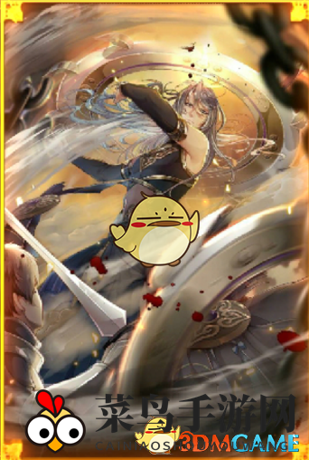 《妖神记》手游SSR逸事札冥界战神属性解析，揭秘传奇故事与获取方法