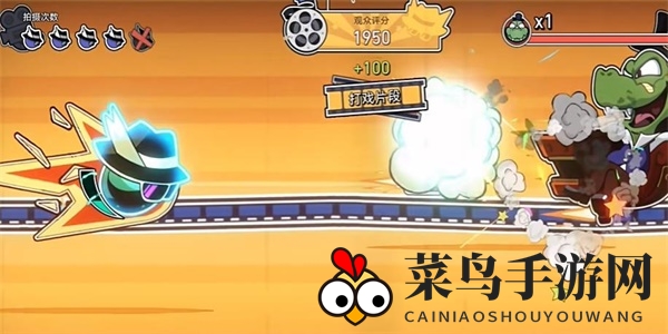 《崩坏：星穹铁道》如狼见参成就获取攻略