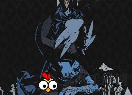 《安尼姆的无尽旅途》普琳角色介绍