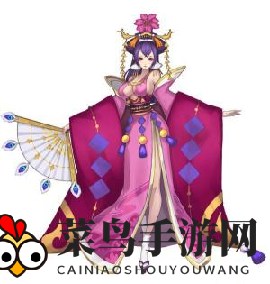 《山海异闻录》新安公主：传奇辅助，战场之巅的守护荣耀