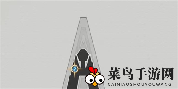 《崩坏：星穹铁道》夹在书中的纸条通关攻略