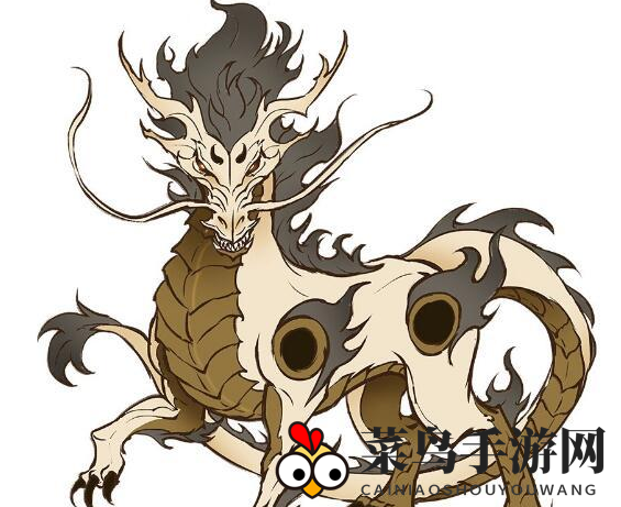 《奥拉星手游》雾山麒麟技能深度解析