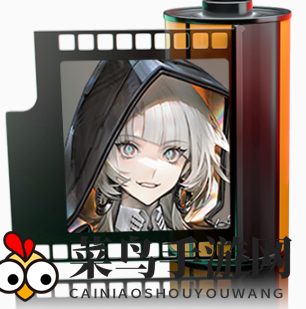 《异象回声》艾菲米娅技能介绍