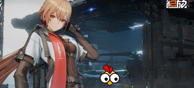 《少女前线2：追放》配件攻略解析