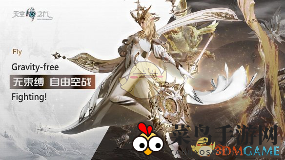 《天空之门》光明法师进阶秘籍：平民玩家专属属性点加法揭秘