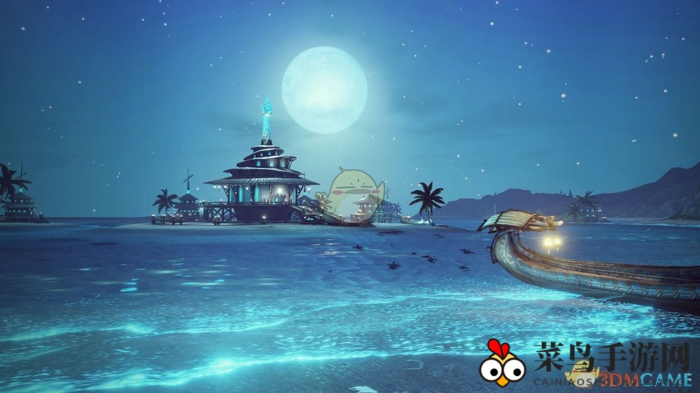 《天谕》手游攻略：新手必看！职业选择、装备搭配与强化技巧全解析