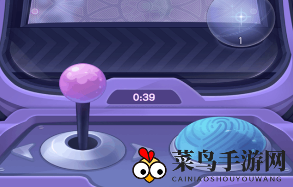 《少女的王座》夹娃娃机玩法攻略