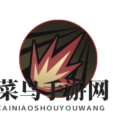 《异象回声》伊丽莎白技能介绍