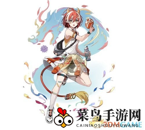 《奥拉星手游》幻21装备链接推荐攻略