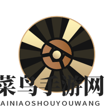 《异象回声》金塔五号技能介绍