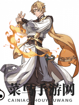 《天地劫：幽城再临》冰璃和夏侯仪选择推荐