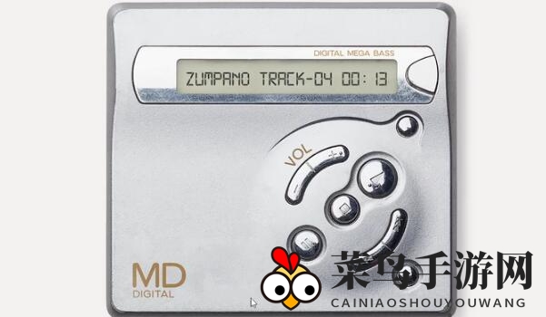 《失落记忆》第六章房门密码详解