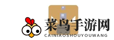 《宝可梦》奇术揭秘：打造光明使者，肯泰罗无敌成长指南