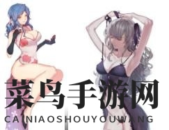 《姬魔恋战纪》战姬角色升级方法详解