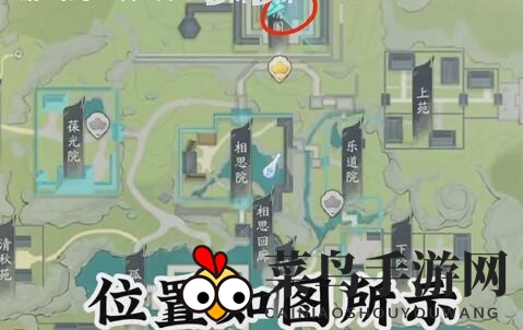 《射雕》护手绝技南窗寄傲获取攻略