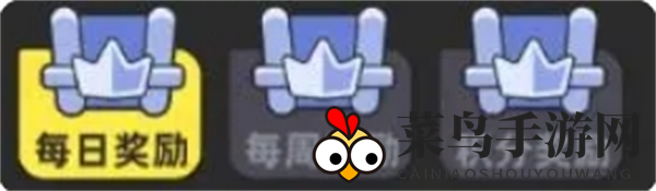 《小兵大作战》竞技场系统玩法介绍