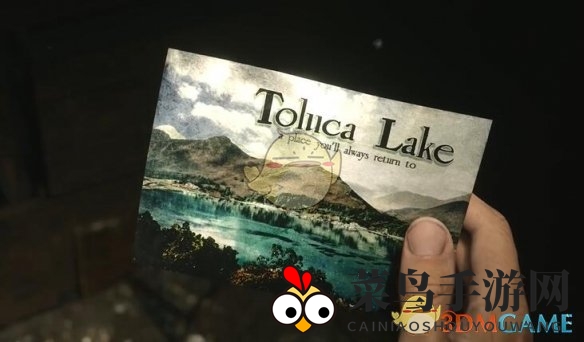 《寂静岭2重制版》静谧结局详细触发条件与达成步骤攻略