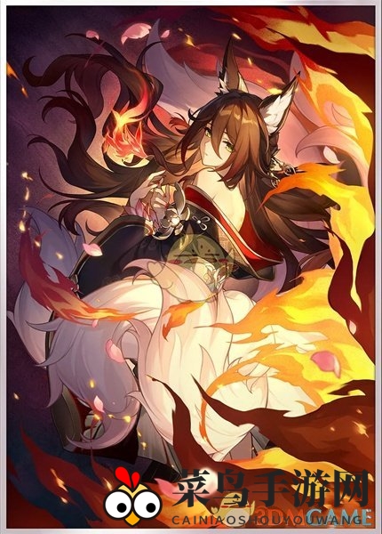 《崩坏：星穹铁道》长路终有归途突破材料揭秘