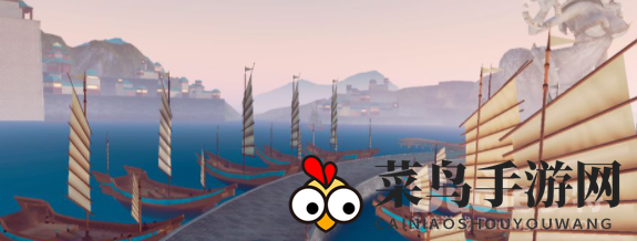 《天谕手游》神秘声响任务全攻略：轻松破解寻宝难题，玩家必看技巧！