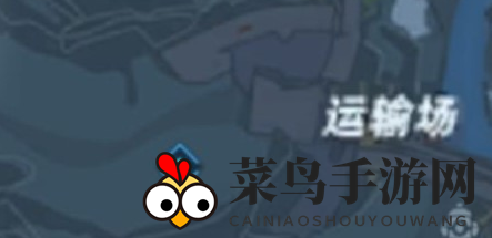 《幻塔》加斯的发现支线任务完成攻略