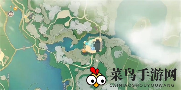 《射雕》红尘戏驱邪内伤成就攻略