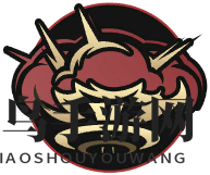 《异象回声》格蕾茜技能一览