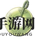 《天地劫：幽城再临》残局赵灵儿技能配置一览