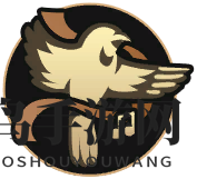 《异象回声》夜莺主动技能展示