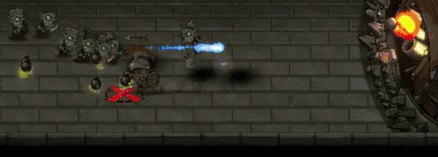 《失落城堡》不破号攻略秘籍