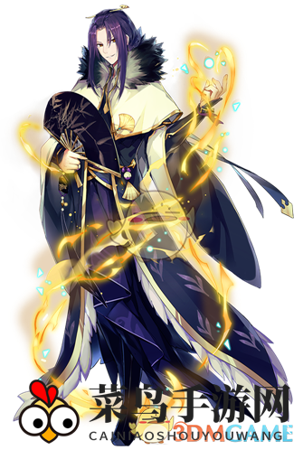 《妖神记手游》揭秘：叶寒SR妖灵师毒术觉醒，战场黑马崛起，玩家热议！