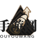 《异象回声》伊丽莎白技能介绍