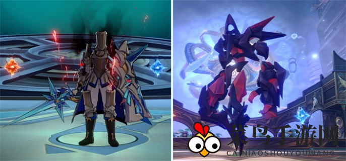 《崩坏：星穹铁道》差分宇宙探索秘籍