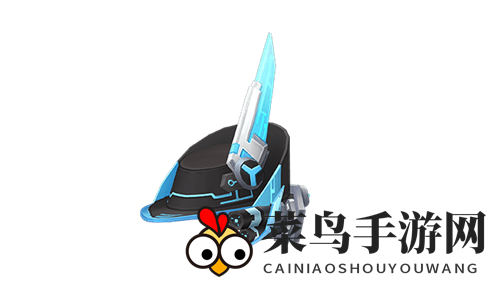 《孤岛先锋》罗宾汉帽：箭术大师，战场上的神秘守护者