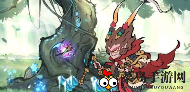 《寻道大千》青龙神通选择推荐详览