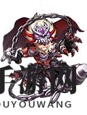 《少年西游记》九头狮子：探秘传奇妖族，技能属性大揭秘！