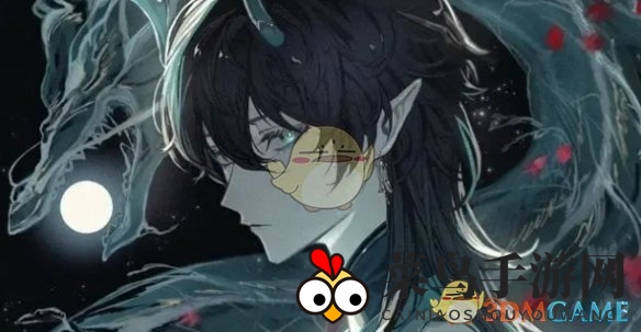 《崩坏：星穹铁道》龙丹复刻卡池抽取推荐