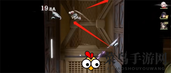 《归龙潮》亿级巨制任务完成攻略