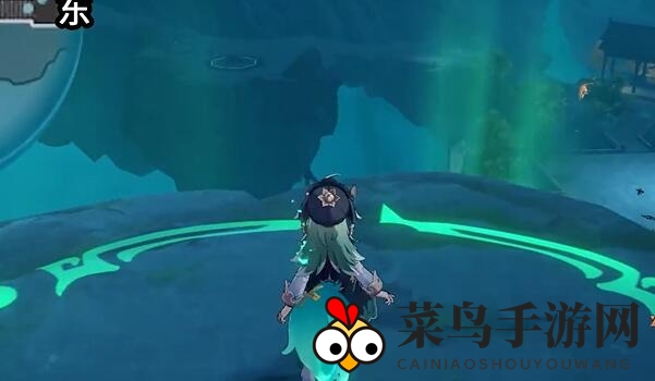 《崩坏：星穹铁道》游园惊梦攻略