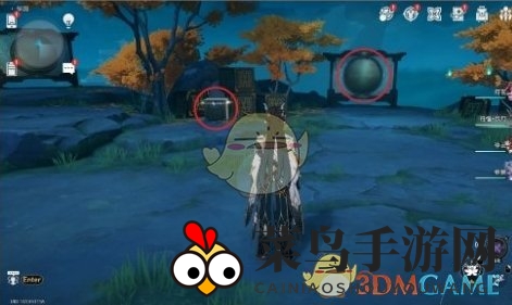 《崩坏：星穹铁道》初极狭才通人攻略